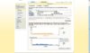 7390-Upload-2.jpg