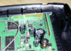 DECT-Antennen.PNG