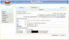 screenshot.jpg