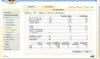 7390-15693-DSL-Informationen-DSL.jpg