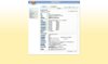 7390-15936-Full Load.jpg