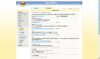 7390-15936-Lasttest_2.jpg