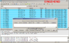 fritzvoip_incoming.png