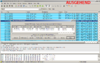fritzvoip_outgoing.png