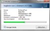 7390-15936-Übertragungsgeschwindigkeit WLAN auf FTP.jpg