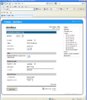 dtmfbox-1.JPG