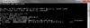 7390-Telnet cat -proc-net-atm-devices.jpg