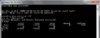 7390-Telnet free.jpg