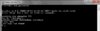 7390-Telnet top -bn1.jpg