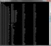 7390-Telenet-Dateistruktur-DEV-1.jpg
