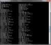 7390-Telenet-Dateistruktur-LIB-1.jpg