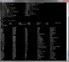 7390-Telenet-Dateistruktur-PROC.jpg