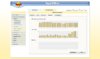 7390-15936-DSL-Informationen-Statistik.jpg