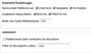 Bild 1.png