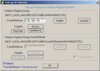NetCapiIP_Adresse.jpg