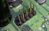 Stecker-1.PNG