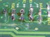 Stecker-2.PNG Stecker-2.PNG