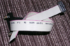 Pfostenstecker.png Pfostenstecker.png