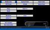 Thomson at 1280x768.PNG Thomson at 1280x768.PNG