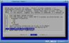 Freetz-NB-19-741x465.jpg