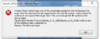 VMWare.PNG