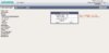 OpenStage an Fritzbox_1.jpg