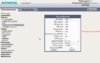 OpenStage an Fritzbox_2.jpg