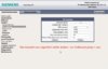OpenStage an Fritzbox_4.jpg