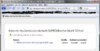 Firmware.jpg Firmware.jpg