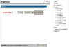 Freetz - Konfiguration_1264009230017.png