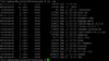 terminal.png