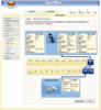 7390-DECT-Monitor während Streaming.jpg