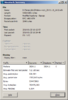 Wireshark Summary fritzbox-vcc1_230110_1612.png