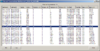 Ethernet conversations fritzbox-vcc1_230110_1612.png