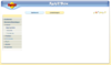 DSL-Expert-link-Failed.PNG DSL-Expert-link-Failed.PNG