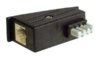 Adapter TAE RJ12.jpg Adapter TAE RJ12.jpg