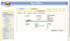 7390-DSL-GUI.jpg