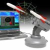 usb-raketenwerfer.jpg