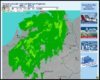 Regenradar5.jpg Regenradar5.jpg