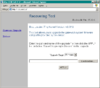 recovering-tool.png