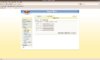 Screenshot-FRITZ!Box - Mozilla Firefox.jpg Screenshot-FRITZ!Box - Mozilla Firefox.jpg