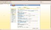 Screenshot-FRITZ!Box - Mozilla Firefox-1.jpg Screenshot-FRITZ!Box - Mozilla Firefox-1.jpg