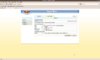 Screenshot-FRITZ!Box - Mozilla Firefox.jpg Screenshot-FRITZ!Box - Mozilla Firefox.jpg