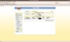 Screenshot-FRITZ!Box - Mozilla Firefox-1.jpg Screenshot-FRITZ!Box - Mozilla Firefox-1.jpg