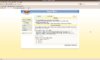 Screenshot-FRITZ!Box - Mozilla Firefox.jpg Screenshot-FRITZ!Box - Mozilla Firefox.jpg