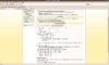 Screenshot-FRITZ!Box - Mozilla Firefox-1.jpg Screenshot-FRITZ!Box - Mozilla Firefox-1.jpg
