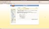 Screenshot-FRITZ!Box - Mozilla Firefox-2.jpg Screenshot-FRITZ!Box - Mozilla Firefox-2.jpg