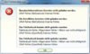 2010-02-07_070128.png