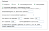 openvpn_redirect-gateway_local.png openvpn_redirect-gateway_local.png