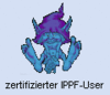 zwerge-21025.gif